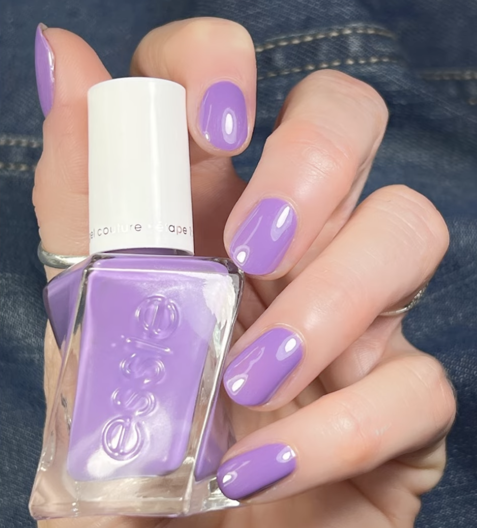 Sunday Best (Essie Nail Polish) - 13 ml