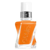 Brimming with Bubbly (Essie Nail Polish) - 13 ml