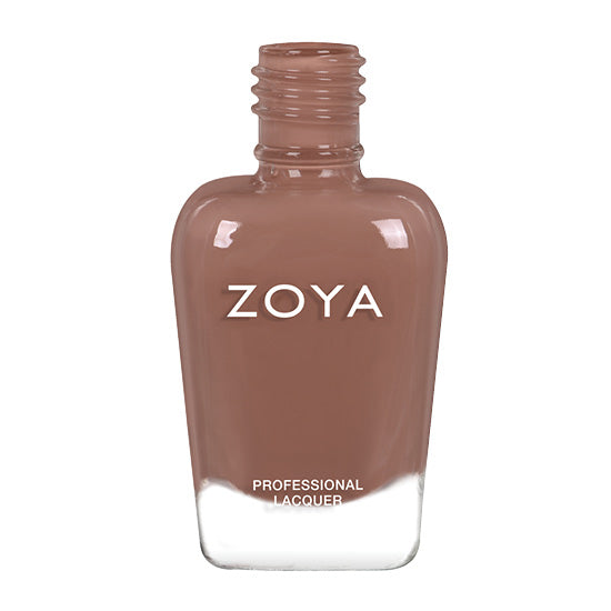 Kahula (Zoya Nail Polish) - 15 ml