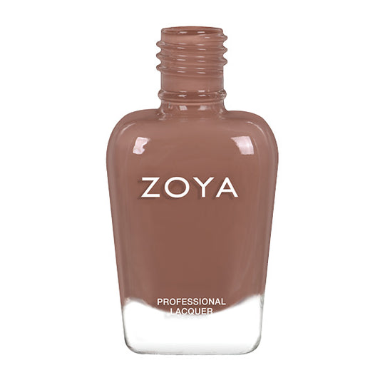 Kahula (Zoya Nail Polish) - 15 ml