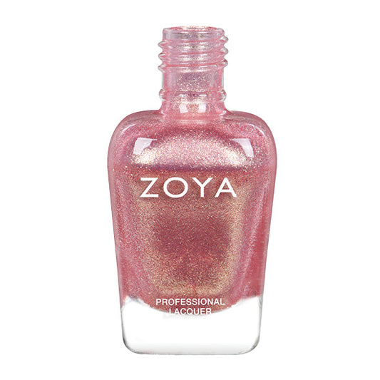 Matilda (Zoya Nail Polish) - 15 ml