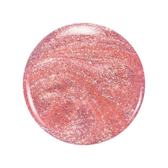 Matilda (Zoya Nail Polish) - 15 ml