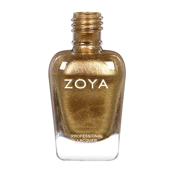 Moki (Zoya Nail Polish) - 15 ml