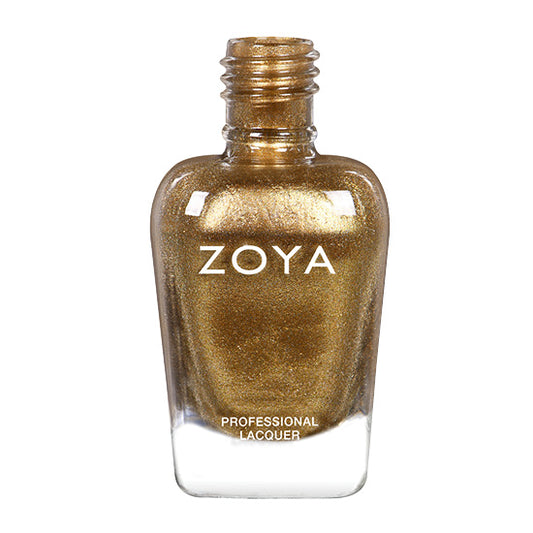 Moki (Zoya Nail Polish) - 15 ml