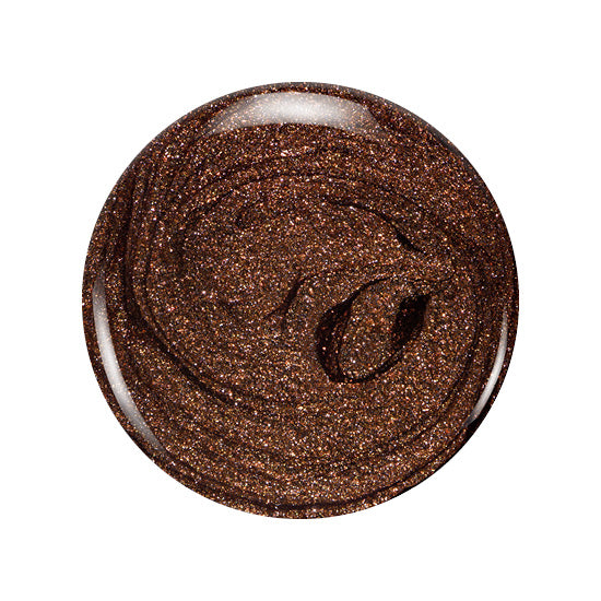 Amara (Zoya Nail Polish) - 15 ml