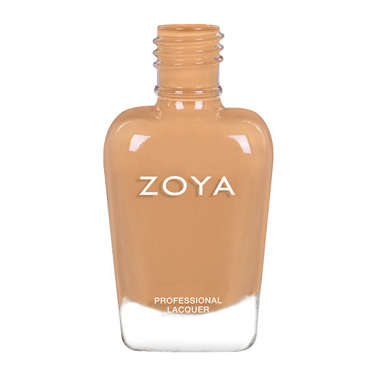Gidget (Zoya Nail Polish) - 15 ml