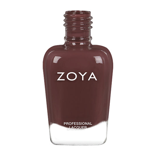 Ryder (Zoya Nail Polish) - 15 ml