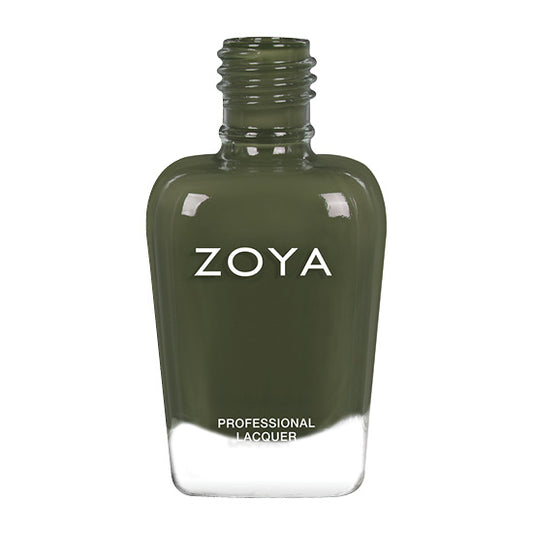 Althea (Zoya Nail Polish) - 15 ml