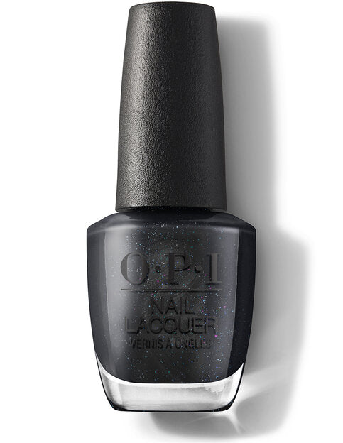 Cave the Way (OPI Nail Polish)