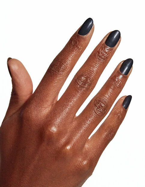 Cave the Way (OPI Nail Polish)