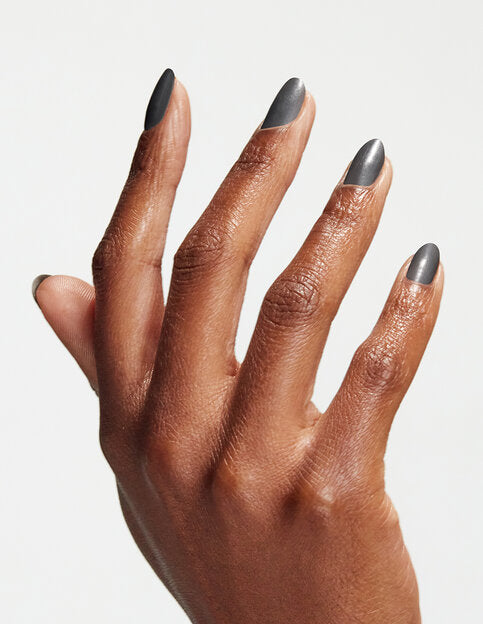 Clean Slate (OPI Nail Polish)