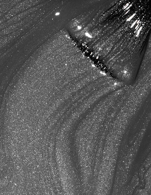 Clean Slate (OPI Nail Polish)