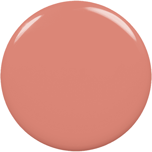 Pinned Up (Essie Gel Couture Nail Polish) - 13 ml