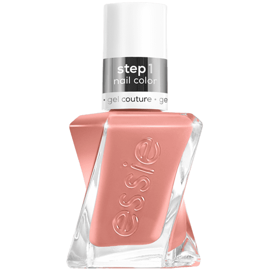 Pinned Up (Essie Gel Couture Nail Polish) - 13 ml