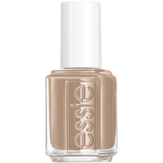 Hike It Up (Essie Nail Polish) - 13 ml