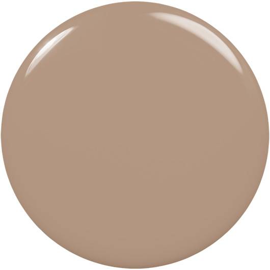 Hike It Up (Essie Nail Polish) - 13 ml