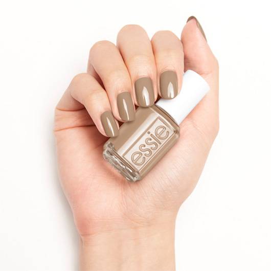 Hike It Up (Essie Nail Polish) - 13 ml