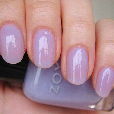 Miley (Zoya Nail Polish)