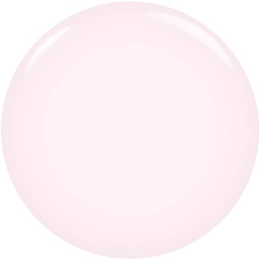 Pre-Show Jitters (Essie Gel Couture Nail Polish) - 13 ml