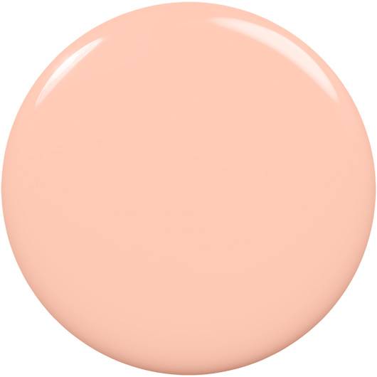 Well Nested Energy (Essie Nail Polish) - 13 ml