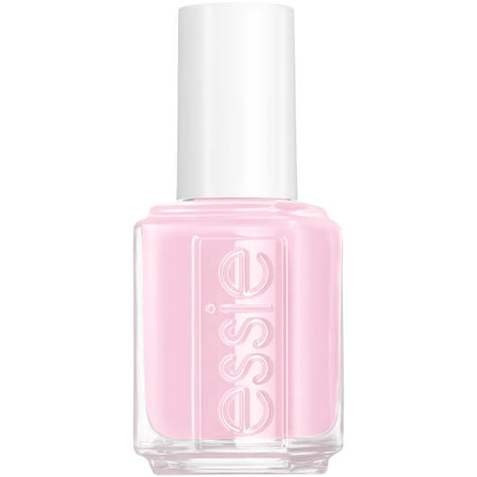 Stretch Your Wings (Essie Nail Polish) - 13 ml
