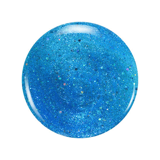 Sparrow (Zoya Nail Polish) - 15 ml