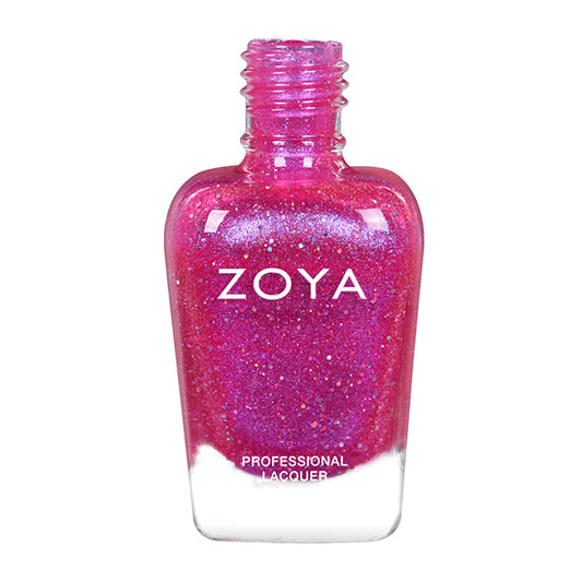 Malana (Zoya Nail Polish) - 15 ml