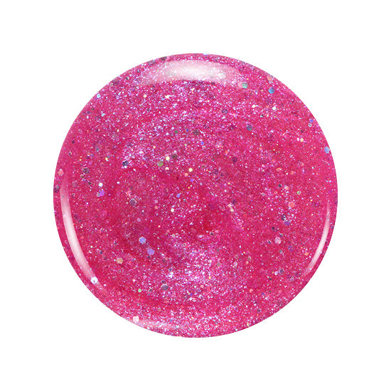 Malana (Zoya Nail Polish) - 15 ml