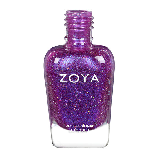 Tamiah (Zoya Nail Polish) - 15 ml