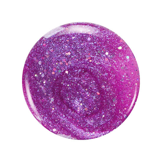 Tamiah (Zoya Nail Polish) - 15 ml