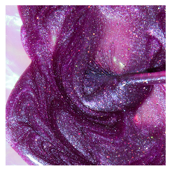 Tamiah (Zoya Nail Polish) - 15 ml