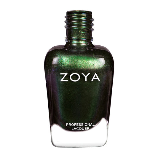 Clarice (Zoya Nail Polish) - 15 ml