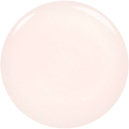 Lace Is More (Essie Gel Couture Nail Polish) - 13 ml