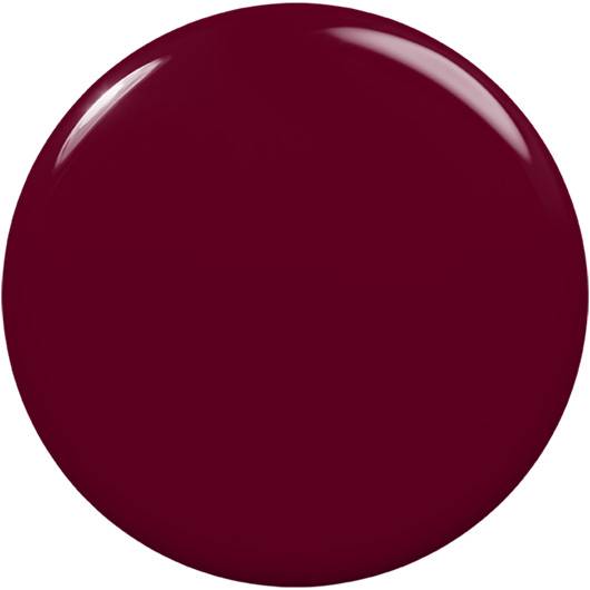 Gala-vanting (Essie Gel Couture Nail Polish) - 13 ml