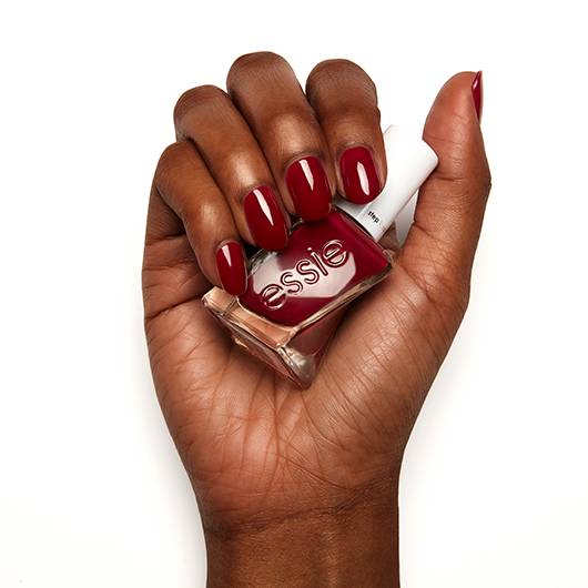Gala-vanting (Essie Gel Couture Nail Polish) - 13 ml