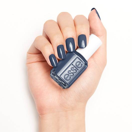 To Me From Me (Essie Nail Polish) - 13 ml