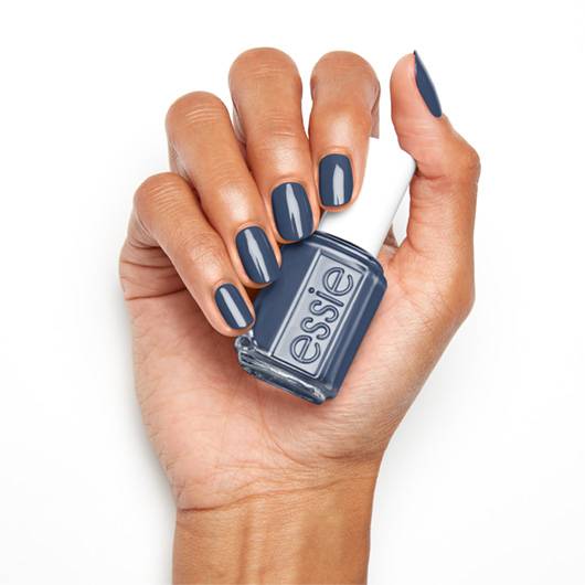 To Me From Me (Essie Nail Polish) - 13 ml
