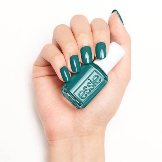 (Un)guilty Pleasures (Essie Nail Polish) - 13 ml