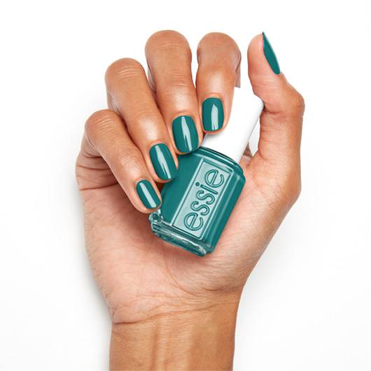 (Un)guilty Pleasures (Essie Nail Polish) - 13 ml