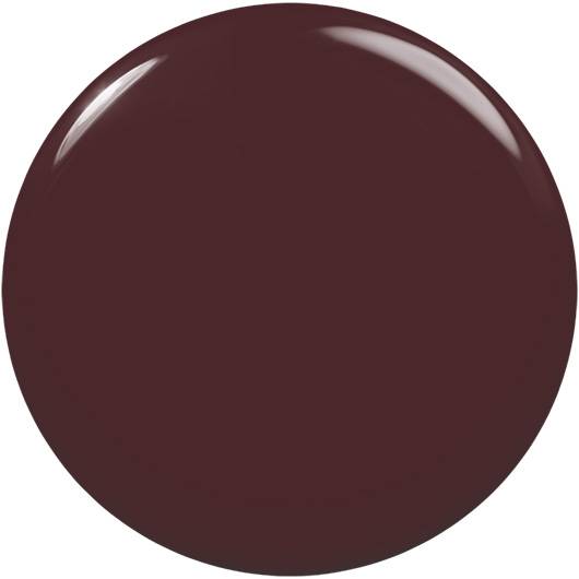 No To-Do (Essie Nail Polish) - 13 ml