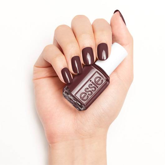 No To-Do (Essie Nail Polish) - 13 ml