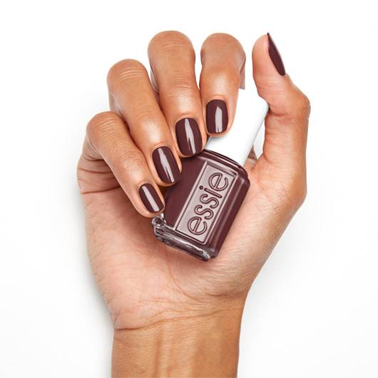 No To-Do (Essie Nail Polish) - 13 ml