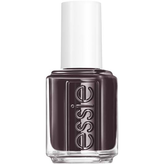Home By 8 (Essie Nail Polish) - 13 ml