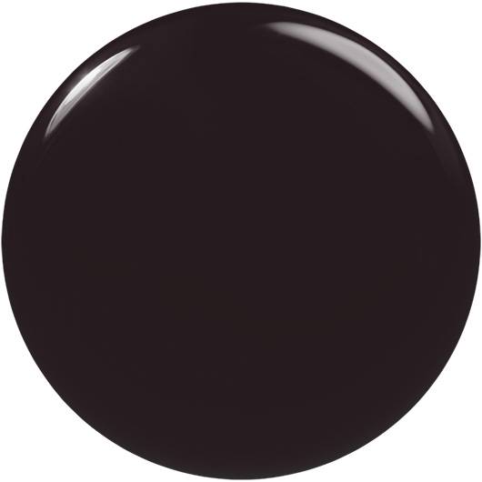 Home By 8 (Essie Nail Polish) - 13 ml