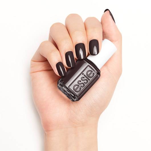 Home By 8 (Essie Nail Polish) - 13 ml
