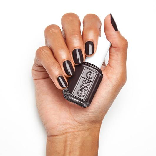Home By 8 (Essie Nail Polish) - 13 ml