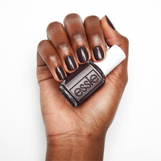 Home By 8 (Essie Nail Polish) - 13 ml