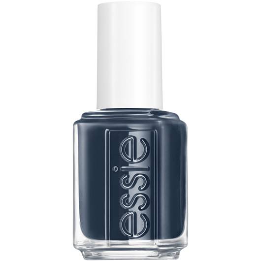 Carols & Caviar (Essie Nail Polish) - 13 ml