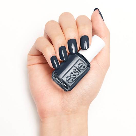 Carols & Caviar (Essie Nail Polish) - 13 ml