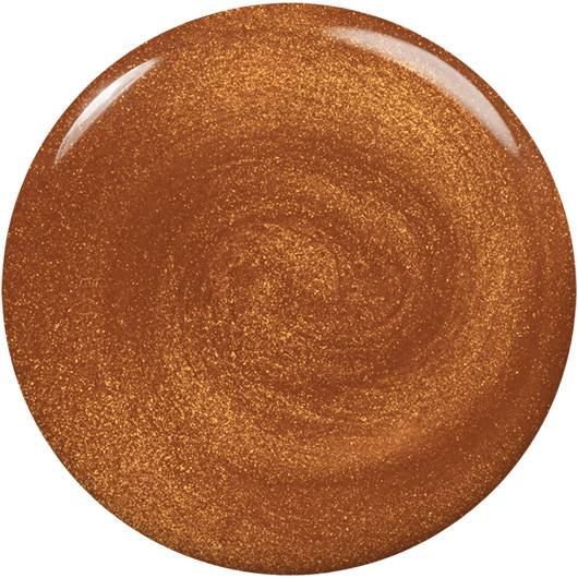 Not So Silent Night (Essie Nail Polish) - 13 ml